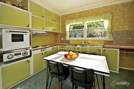 Property photo of 33 Harborne Street Macleod VIC 3085