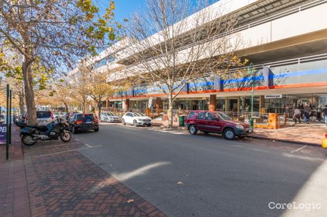 Property photo of 1/8 Clarence Street South Perth WA 6151