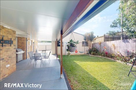 Property photo of 76 Crestridge Crescent Morayfield QLD 4506