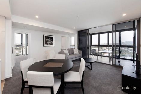 1703/55 Railway Tce, Milton, QLD 4064