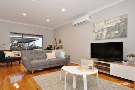 Property photo of 27A Davenport Terrace Seaview Downs SA 5049
