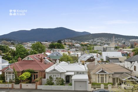 Property photo of 23/13 Battery Square Battery Point TAS 7004