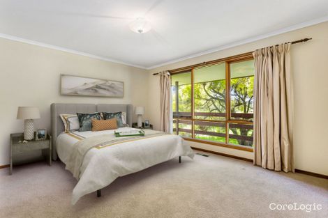 Property photo of 161 Hallam Road Hampton Park VIC 3976