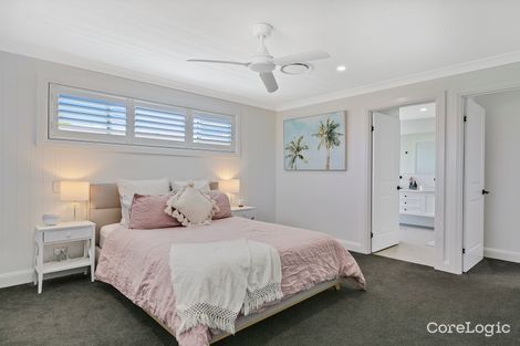 Property photo of 9 Tepequar Drive Maroochydore QLD 4558
