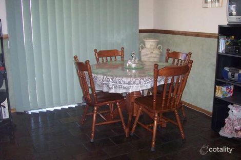 Property photo of 4 Bikila Court Morphett Vale SA 5162