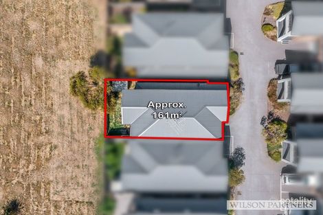 11/32 Rutledge St, Kilmore, VIC 3764