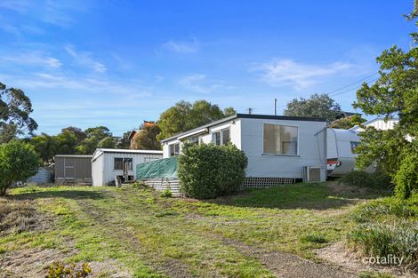 70 Grevillea St, Primrose Sands, TAS 7173