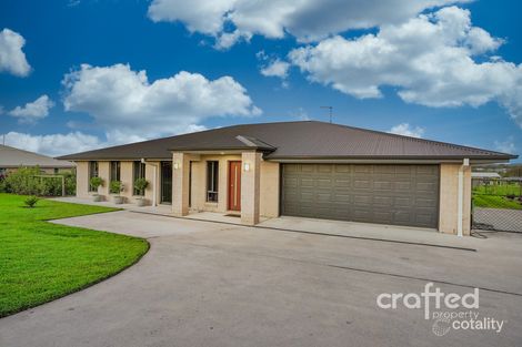Property photo of 71-73 Carabeen Road Logan Village QLD 4207
