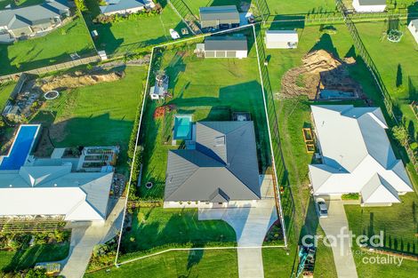 Property photo of 71-73 Carabeen Road Logan Village QLD 4207