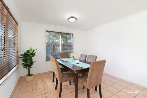 Property photo of 4 Pickering Court Tewantin QLD 4565