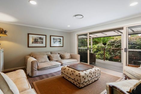 Property photo of 43 Coolum View Terrace Buderim QLD 4556
