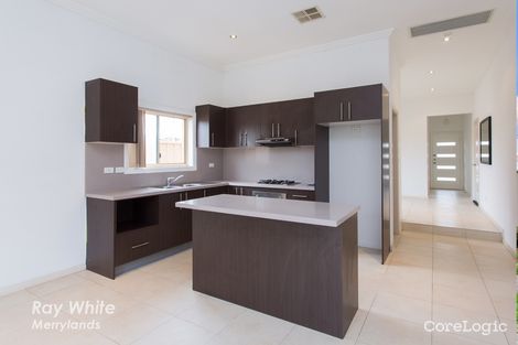Property photo of 5 Grove Street Guildford NSW 2161