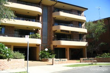 Property photo of 41-43 The Strand Rockdale NSW 2216