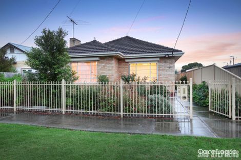 Property photo of 2A Hope Street West Footscray VIC 3012