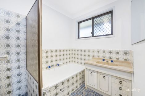 Property photo of 13 Black Swan Street Berkeley Vale NSW 2261
