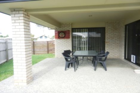 46 Daintree St, Bellmere, QLD 4510