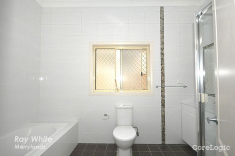 Property photo of 5 Grove Street Guildford NSW 2161
