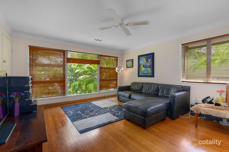 Property photo of 46 Oberon Street Morningside QLD 4170