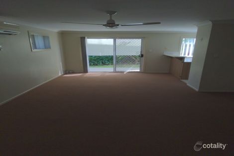 Property photo of 29/35 Kenneth Street Morayfield QLD 4506