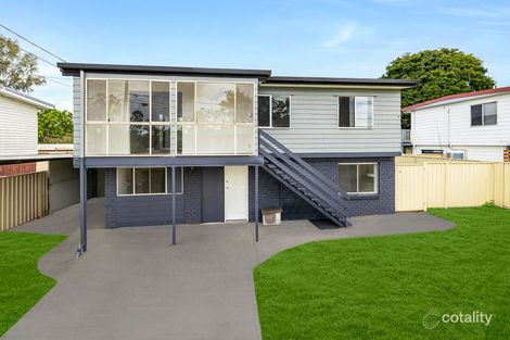 Property photo of 7 Brabant Street Loganlea QLD 4131