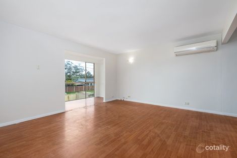 Property photo of 7 Brabant Street Loganlea QLD 4131