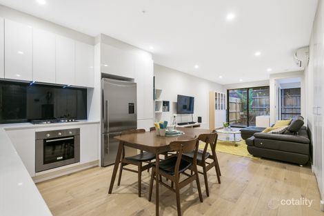 Property photo of 4/25 Truganini Road Carnegie VIC 3163