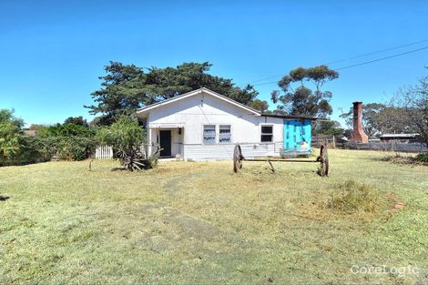 Property photo of 3 Osborne Street Skipton VIC 3361