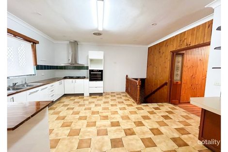 Property photo of 340 Marion Street Condell Park NSW 2200