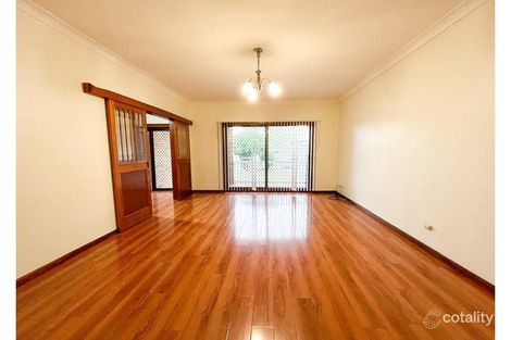 Property photo of 340 Marion Street Condell Park NSW 2200