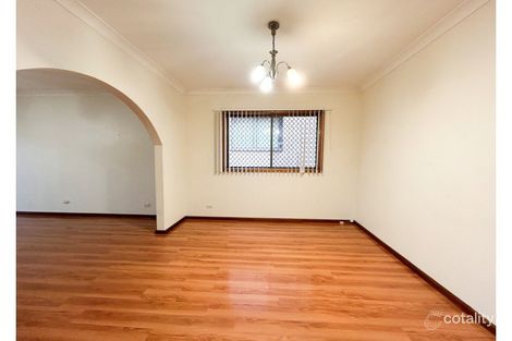 Property photo of 340 Marion Street Condell Park NSW 2200
