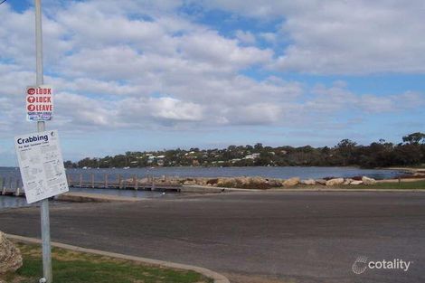 Property photo of 61 Iluka Road Dawesville WA 6211