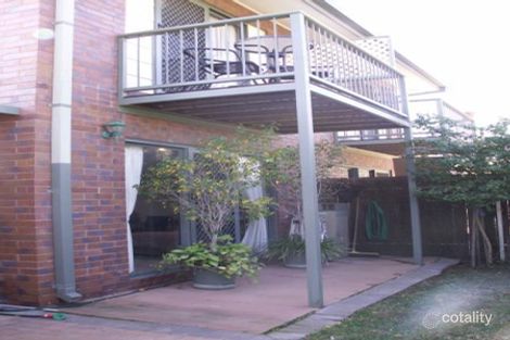 Property photo of 4/43 Kurrajong Drive East Side NT 0870