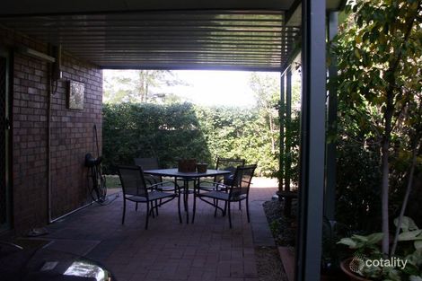 Property photo of 4/43 Kurrajong Drive East Side NT 0870