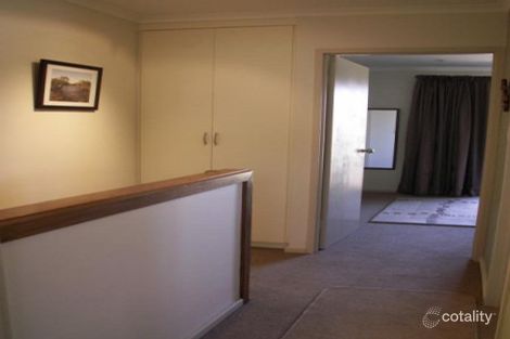 Property photo of 4/43 Kurrajong Drive East Side NT 0870