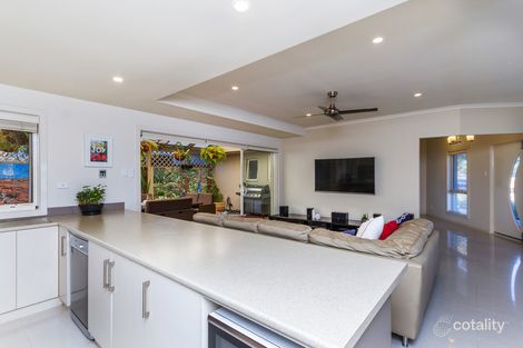 Property photo of 18A Monaco Crescent Grange SA 5022