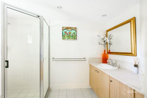 1526/2-10 Greenslopes St, Cairns North, QLD 4870