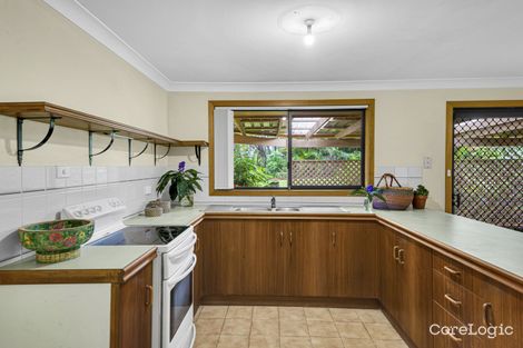 Property photo of 29 Arrowsmith Avenue Alstonville NSW 2477