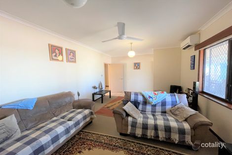 Property photo of 8 Campbell Way Exmouth WA 6707