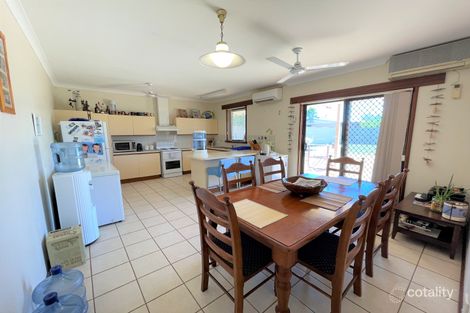 Property photo of 8 Campbell Way Exmouth WA 6707