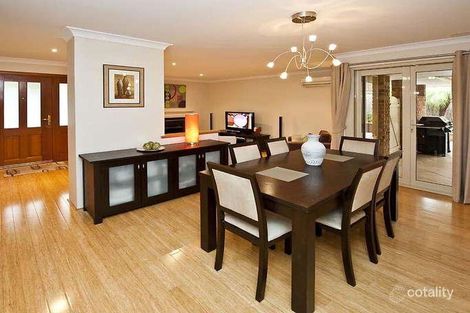 Property photo of 11 Ripley Way Duncraig WA 6023