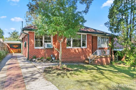 Property photo of 68 Kent Street Epping NSW 2121