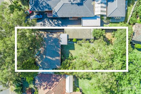 Property photo of 68 Kent Street Epping NSW 2121