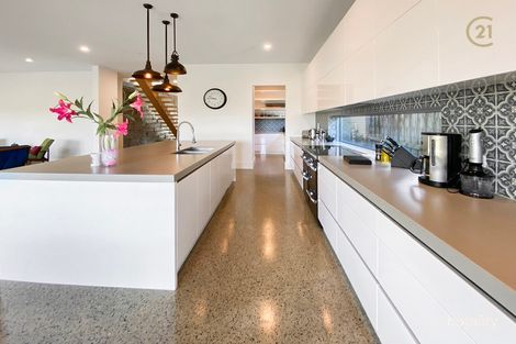 Property photo of 9 Hill Farm Drive Clyde VIC 3978