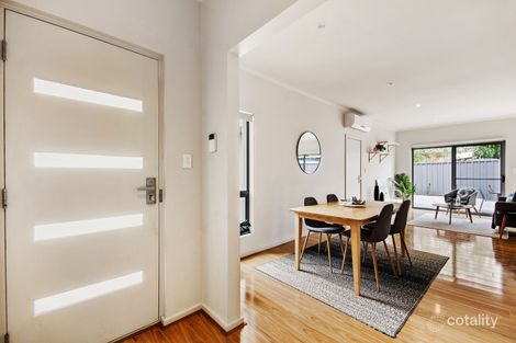 Property photo of 6A Stroud Street Clearview SA 5085