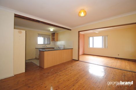 Property photo of 282 Buff Point Avenue Buff Point NSW 2262