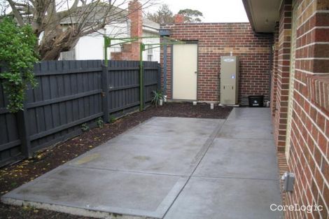 Property photo of 2/150-250 Blyth Street Altona VIC 3018