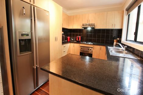 Property photo of 6/9 Yerona Street Prestons NSW 2170