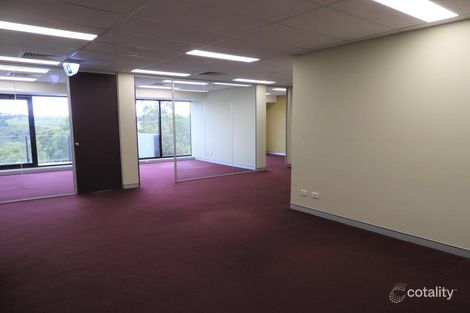 72/14 Narabang Way, Belrose, NSW 2085