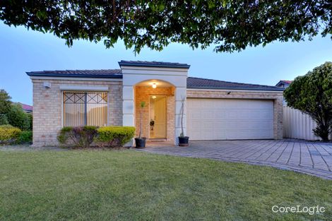 Property photo of 10 Bedale Street Dianella WA 6059