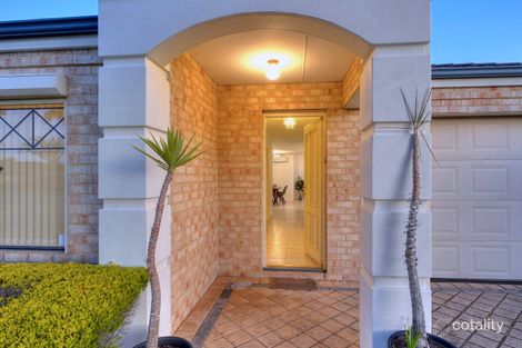 Property photo of 10 Bedale Street Dianella WA 6059